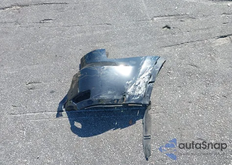 2018 Jeep Grand Cherokee Laredo E 4X4 из США, поврежденный, VIN 1C4RJFAG4JC399532